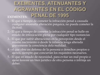 7.- INDEPENDENCIA PROFESIONALLa testificación aparece claramente condicionada, por las preguntas efectuadas por los profesionales del derecho presente en la sala.