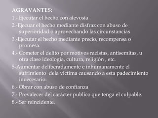 OBLIGACIONES ETICAS Y DERECHOS DEL PERITO