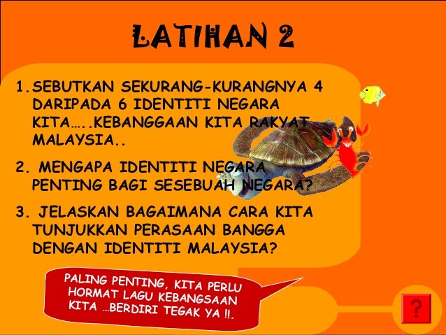 Malaysia Negaraku