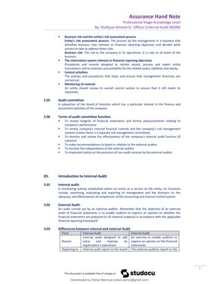 psk-assurance-hand-note.pdf
