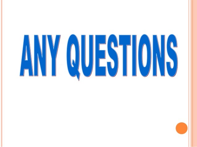 PSK TINGKATAN 1 Bab 8 (8.1)