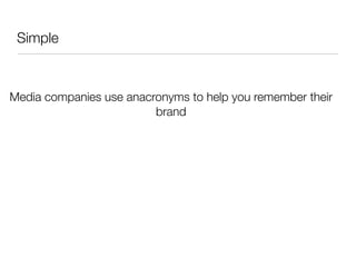 Public Speaking for Leaders