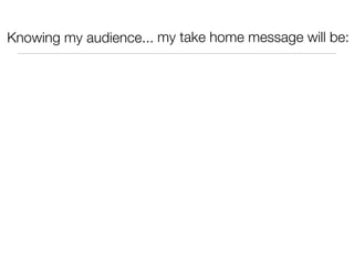 Public Speaking for Leaders