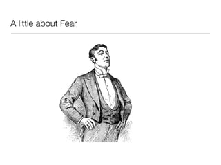 Public Speaking for Leaders