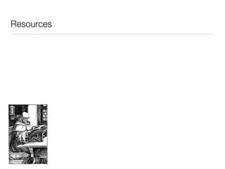 Public Speaking for Leaders