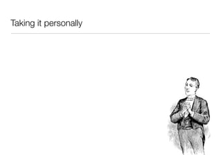 Public Speaking for Leaders