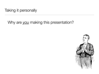 Public Speaking for Leaders