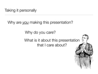 Public Speaking for Leaders