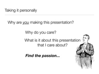 Public Speaking for Leaders