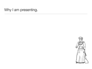 Public Speaking for Leaders