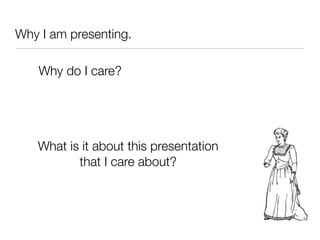 Public Speaking for Leaders