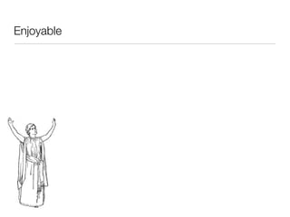 Public Speaking for Leaders