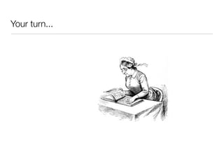 Public Speaking for Leaders