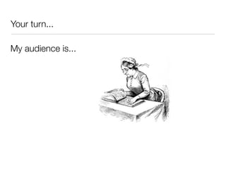 Public Speaking for Leaders