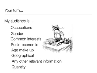 Public Speaking for Leaders