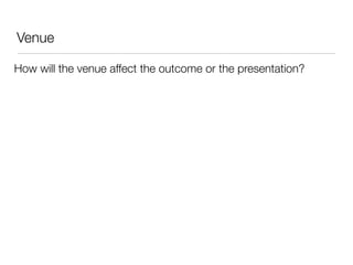 Public Speaking for Leaders