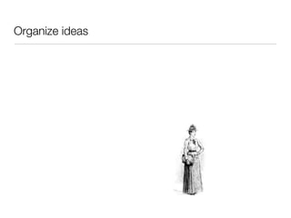 Public Speaking for Leaders