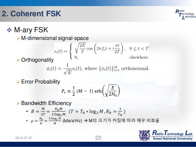 Psk, qam, fsk different modulation m ary qam block diagram 