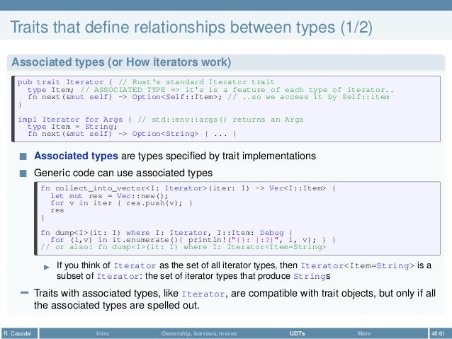 rust programming language popularity rust programming language popularity