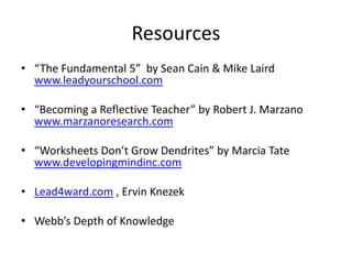 evolution and development of plcs at highland park isd