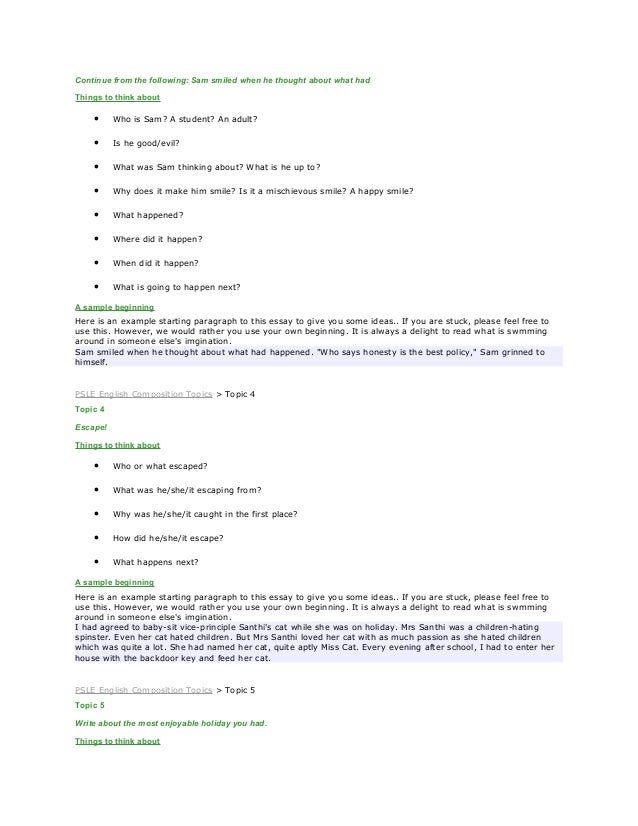 Latex thesis class file