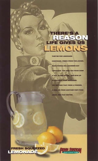 Ps Lemons