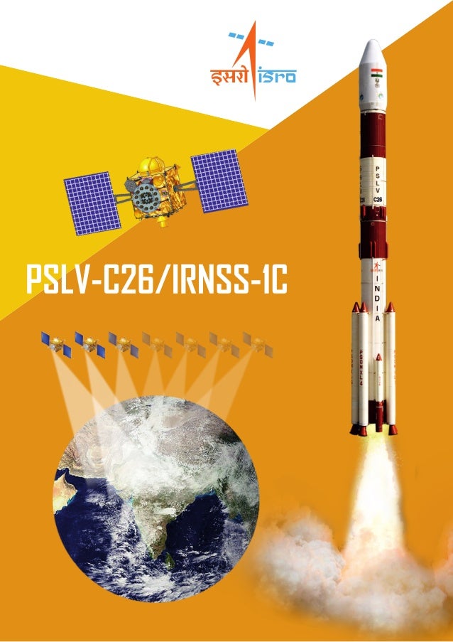 Irnss Indian Regional Navigational Satellite System Satellite Missions Eoportal Directory