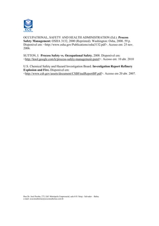 Psm | PDF