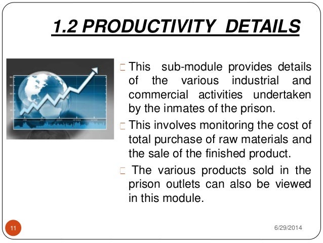 prison service cycle to work scheme