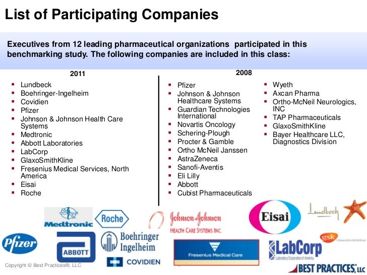 medical sales company magdalene project org medical sales company