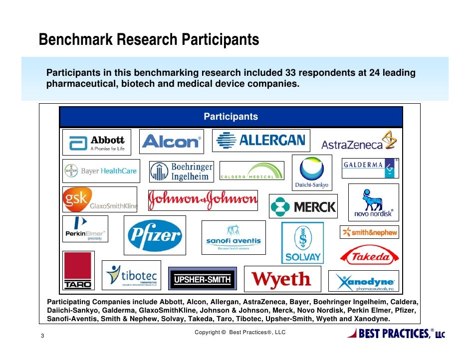 Managed Care PullThrough Excellence From Formulary Access to Increa…