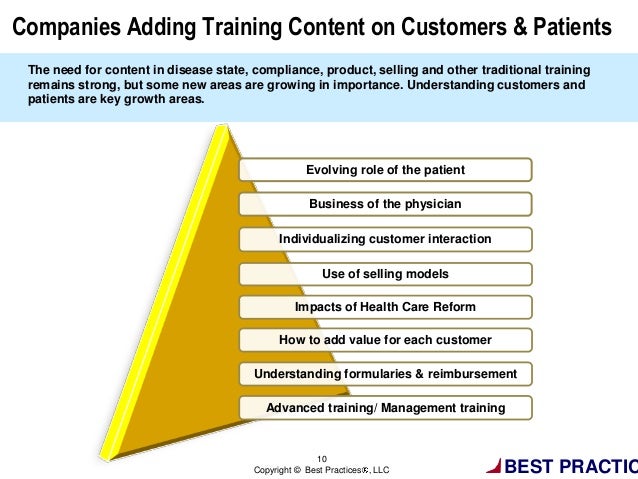pharmaceutical sales training excellence tools processes and resour pharma sales training