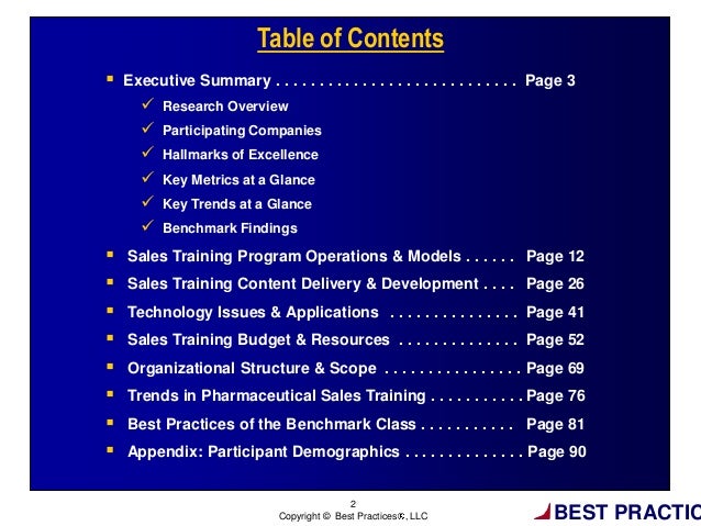 Pharmaceutical Pharmaceutical