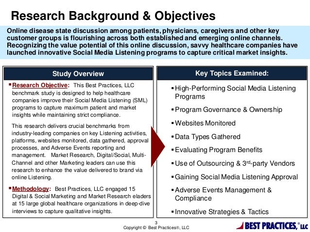 compliance gaining strategies