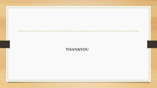 THANKYOU
 