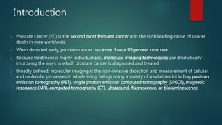 PSMA pet ct scan | PPTX