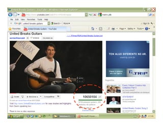 ......FilmesRSAUnited Breaks Guitars.avi
 