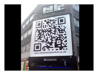 ......FilmesMídia Digital e Promo3D Ka.avi
 