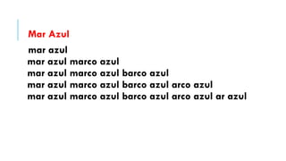 Mar Azul
mar azul
mar azul marco azul
mar azul marco azul barco azul
mar azul marco azul barco azul arco azul
mar azul marco azul barco azul arco azul ar azul
 