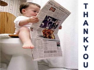 preventive and social medicine presentation