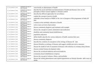PSM QUESTIONS .pdf