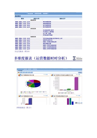 Զ屨ͼ 26




 άȱͼ 27
 