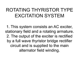Power System Modeling Presentation | PPTX