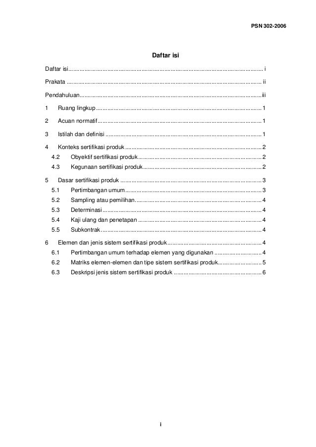 Istilah forex dan definisi pdf