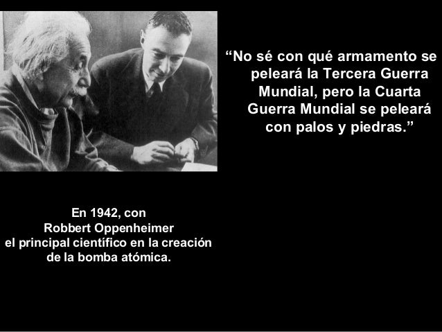 Estamos ya en la 3ra Guerra Mundial y aún muchos no lo saben ... Estamos ya en la 3ra Guerra Mundial y aún muchos no lo saben ...