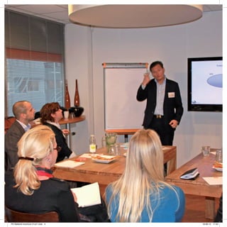 PS Network brochure 21x21.indd 4   18-06-12 17:43
 