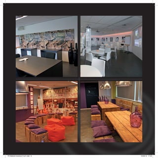 PS Network brochure 21x21.indd 6   18-06-12 17:43
 