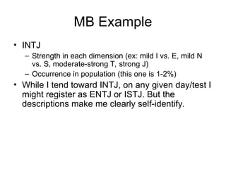 PSNotes.ppt for degree thank you so much | PPT