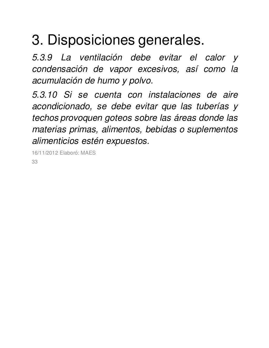 nom-251-ssa1-2009-pdf