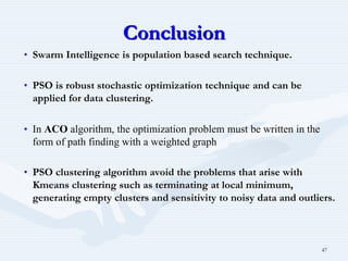 PSO-ACO-Presentation.pptx